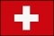 Die 10 grössten Städte der Schweiz