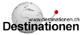 DestinationenCH